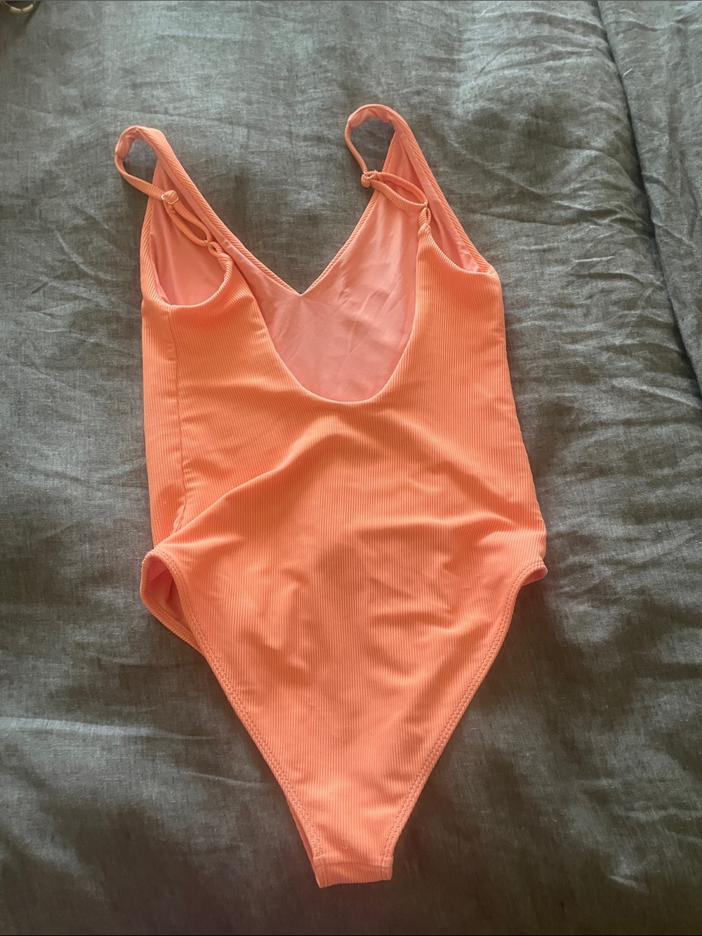 Subcategory Selection - Picture 5 of 5